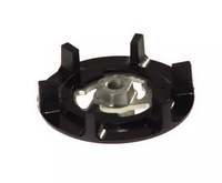 фото thumb №1, Диск сцепления кондиционера fiat qubo 1.4