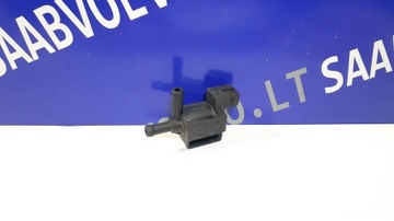фото thumb №1, Volvo s70 v70 v70 xc 2000 прочие