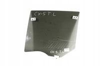 фото thumb №1, Стекло задняя левый левая mazda cx5 12-16r