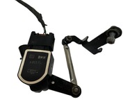 фото thumb №1, Датчик вирівнювання лампа задній mini r60 cooper s