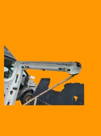 фото thumb №6, Стойка порог bok правые зад ford transit custom 12+ 16r