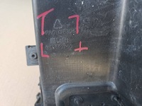 фото thumb №9, Впуск повітропровід повітря element пластиковий ferrari f12 berlinetta ліва