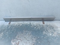 фото thumb №5, Kia sportage 1 i планка порогова поріг праві накладка