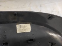 фото thumb №8, Ford focus mk3 корпус дзеркало ліва 212835355