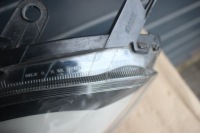 Купить Fiat punto evo 10r лампа левый перед 89102044sx, фото thumb