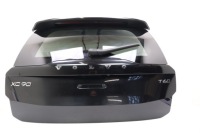 фото thumb №6, Volvo xc90 ii крышка багажника багажника 717-46