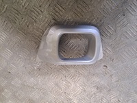 фото thumb №3, Ford ranger 2019 r 3.2 tdci рамка галоген jb3b-15a299-c