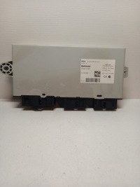 фото thumb №1, Bmw 7 f01 750d модуль блок управления cas4 ca 9293391