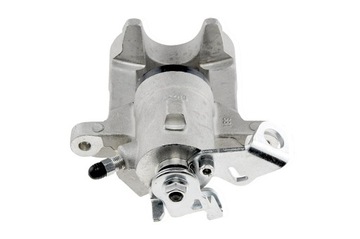 фото thumb №11, Супорт гальмівний зад лівий vw golf iv 97- fi38