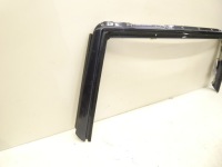 фото thumb №2, Bmw z4 e85 рамка стекло передней перед ободок