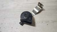 фото thumb №1, Mercedes-benz a-classa w176 17r. 1.5cdi клаксон