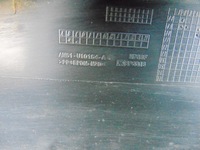 фото thumb №8, Планка порогова права задня ford c-max mk2 grand