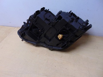 фото thumb №12, Лампа правая перед vw tiguan ii 5nb941036b европа