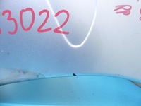 фото thumb №3, Бампер зад daewoo nubira ii 99-03 sedan