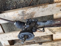 Рулевая рейка трансмиссия рулевая vw lupo Оригинал, фото thumb