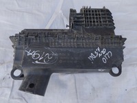 фото thumb №1, Корпус фильтра воздуха renault clio ii 2 thalia 1.5 dci 8200089030