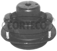 фото thumb №1, Corteco 21652164 кронштейн амортизатора