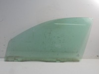 Купити Ford mondeo mk3 скло двері перед ліва, фото thumb