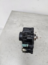 фото thumb №5, Насос упорскування 2,0tdci ford galaxy 9424a050a 9687959180 dfp3.4 dw10c