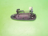 фото thumb №5, Ручка зовнішня права задня a7 mazda xedos 6 94-97