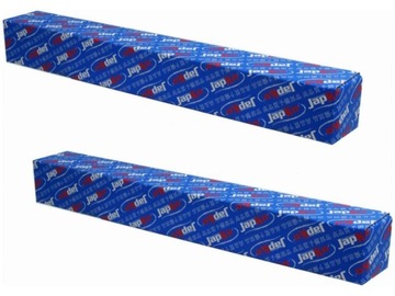 фото thumb №1, Амортизатори зад japko mj15500