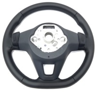 фото thumb №9, Руль acc vw t-cross 2k7419089h vdh