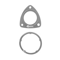 фото thumb №1, Набір монтажний фільтра dpf opel insignia 2.0 55497003