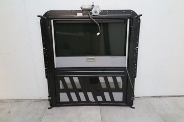 фото thumb №5, Люк моторчик mercedes e-klasa w211 универсал