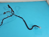 Патрубок трубка шланг підсилювача alfa romeo 159 2,4 jtd Недорого, фото thumb