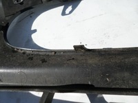 фото thumb №9, Бампер передний mazda mx5 05-09r