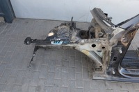 фото thumb №4, Четверть левый перед audi a4 b8