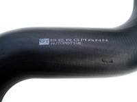 фото thumb №3, Труба шланг turbo интеркулер mazda 6 2.0 rf5c13223b