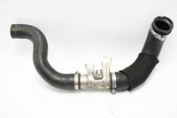 фото thumb №1, Шланг труба повітря swift mk8 17- 1.0b