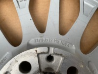 фото thumb №13, Bmw диск 17 6856084