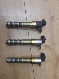 фото thumb №1, Датчик faz распределительного вала alfa romeo 159