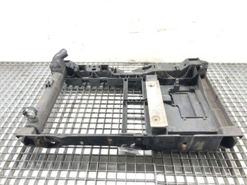 фото thumb №2, Pas переднее citroen c3 ii 1.4 73km хэтчбек усилитель