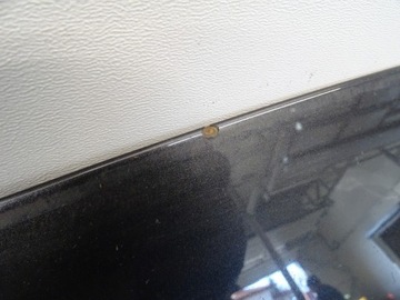 фото thumb №10, Капот кришка кришка двигуна vw passat b8 14- lb7r