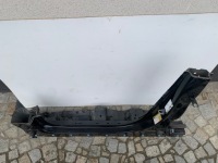 Порог левый стойка  средний ford escape mk4 iv kuga mk3 2020-2025 Киев, фото thumb