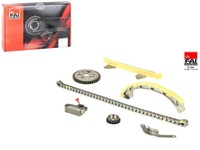 фото thumb №1, Набор цепи распределительный вал daihatsu 1.3 03- k3-ve fai