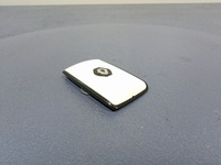 фото thumb №4, Renault clio v 19- ключ pilot карта