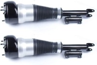 фото thumb №1, Mercedes s klasa w222 x222 v222 подушка пневмоподушка перед 2matic задняя привод