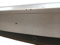 фото thumb №10, Бампер зад задній 4xpdc citroen c5 iii x7 універсал 2008-2017 колір ezr ezrc