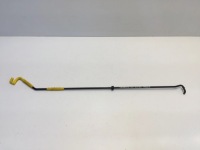 фото thumb №1, Seat tarraco 2.0 tdi 2020 підпора стрижень капот