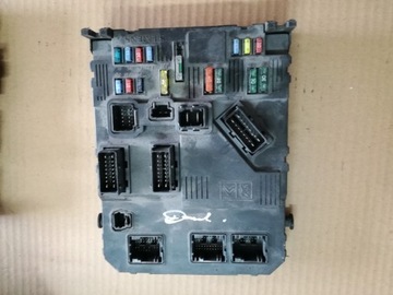 фото thumb №1, Компьютер bsi 206 s118085220e