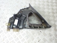 фото thumb №12, Захист стійка alcantara maserati quattroporte 13-