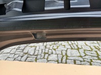 фото thumb №13, Капот крышка eu volvo ex30 ex-30 2023 - 2025 .