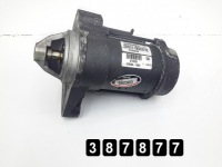 Купити 2012 citroen ds3 стартер 1600hdi 4280001640, фото thumb