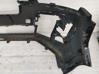 фото thumb №11, Бампер перед pdc opel zafira life vivaro c