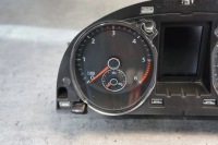 фото thumb №2, Счетчик приборы спидометр vw passat cc 2.0 tdi 3c8920970p