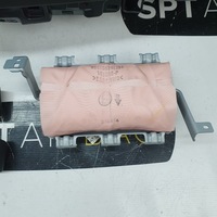 фото thumb №9, Mazda cx5 панель приладів консоль подушки безпеки ремені подушка безпеки